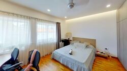 Tiong Bahru Estate (D3), Apartment #595722111
